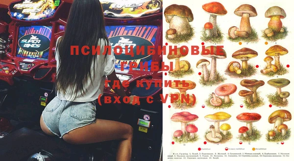 МДМА Беломорск