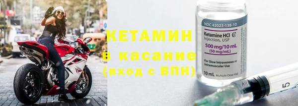 сатива Белоозёрский