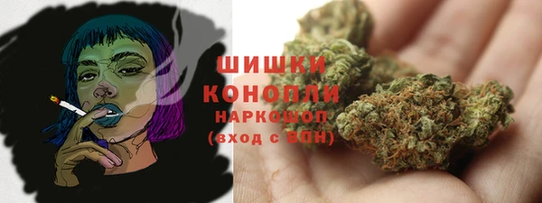 сатива Белоозёрский