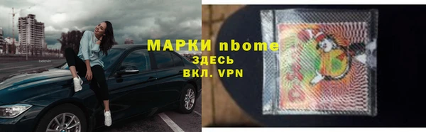 сатива Белоозёрский